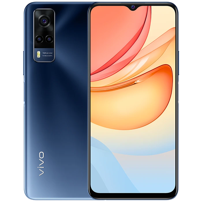 Vivo telefon için en uygun fiyat teklifi al ve sat